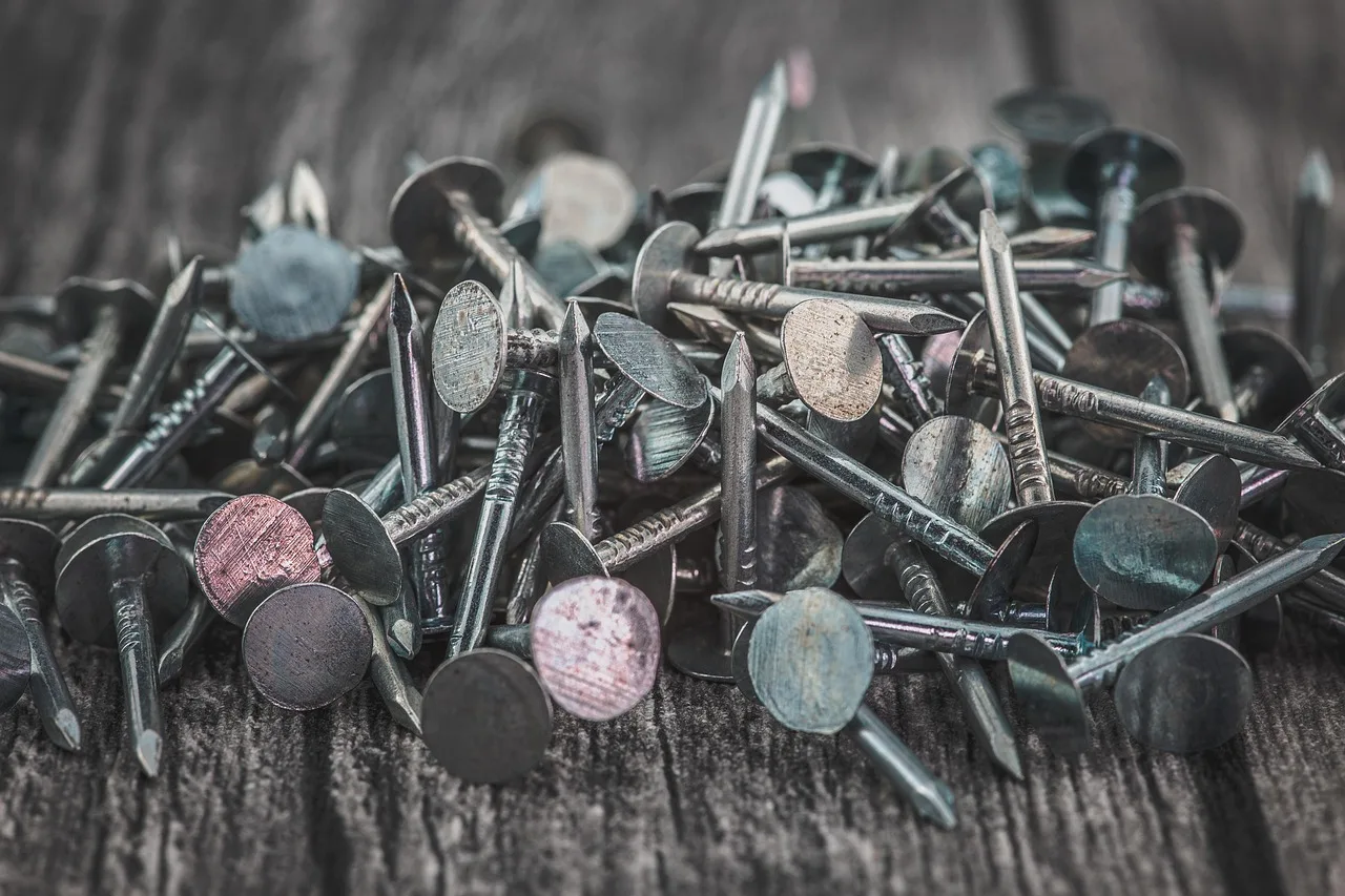 roofing nails, nail, multicoloured, zinc plated, zinc, metal, roof-cardboard pins, flat head, stole, industry, glittering, tool, hardware, iron, metallic, repair, building, equipment, renovation, diy, connect, craft, roofing, roof, roofing nails, roofing nails, zinc, zinc, zinc, zinc, zinc, diy. Roofing contractor equipment brands worth trusting for 2027