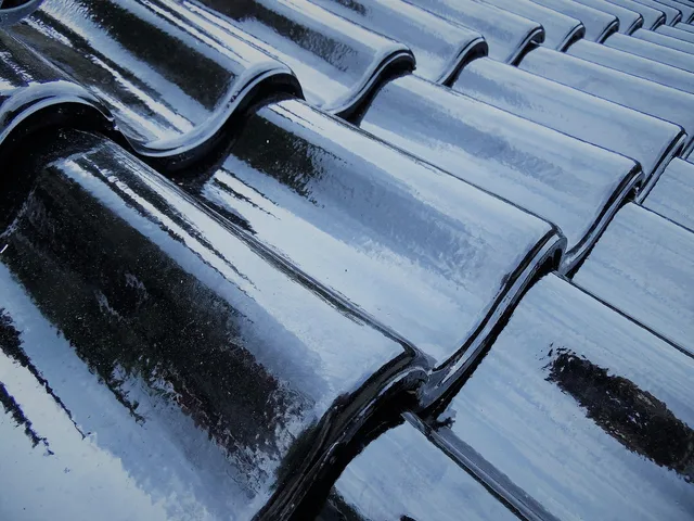 roof tiles, roof, housetop, weather protection, precipitation, roofing, covered, brick, roof tiles, roof, roof, roofing, roofing, roofing, roofing, roofing. How to score a roofing contractor market using six observable conditions
