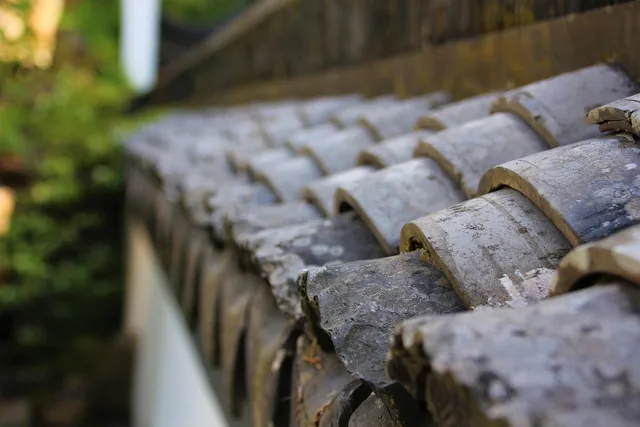 roof, roofing tiles, tile. Roofing contractor software compared: features, prices and verdicts
