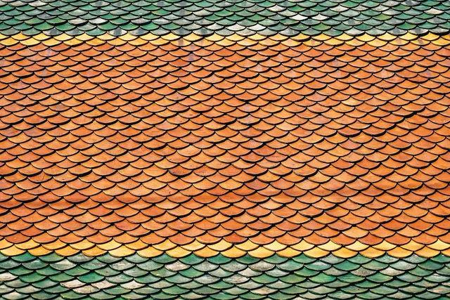 roof, wallpaper 4k, desktop backgrounds, 4k wallpaper, roof tiles, full hd wallpaper, scales, background, laptop wallpaper, wallpaper hd, free wallpaper, windows wallpaper, cool backgrounds, colorful, free background, 4k wallpaper 1920x1080, hd wallpaper, roofing, structure, mac wallpaper, beautiful wallpaper, wallpaper. Cold Climate Shingle Quotes: What Canadian Roofers Add for Ice and Water Shield