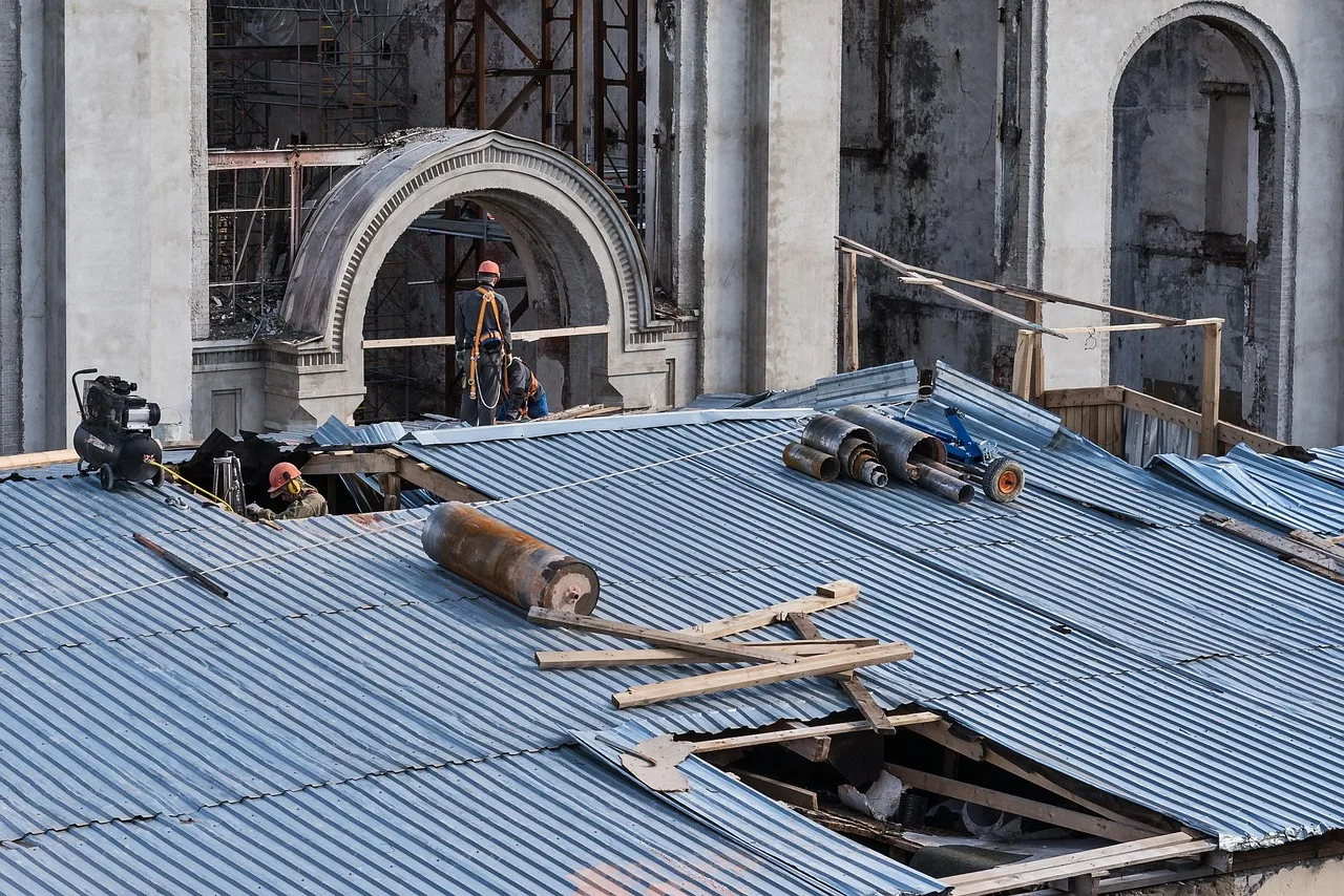 professional training, roofs, construction, roof, city, old, facade, homes, wood, external, structure, roofing, urban, architecture, roofing, roofing, roofing, roofing, roofing. Why some roofing contractor business owners get referrals and others do not