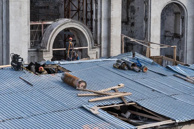 professional training, roofs, construction, roof, city, old, facade, homes, wood, external, structure, roofing, urban, architecture, roofing, roofing, roofing, roofing, roofing. Why some roofing contractor business owners get referrals and others do not