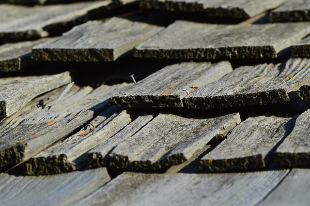 wood, shingles, roof, exterior, wooden, architecture, roofer, rooftop, structure, roofing, tiles, shakes. Turning roofing inquiries into signed jobs: seven stages, and where the work is lost