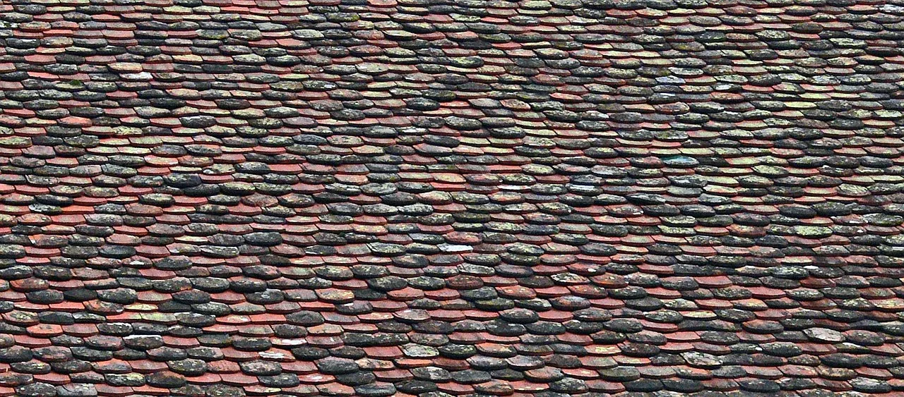shingle roof, old, weathered, renewed, replaced, shingles, maulbronn monastery, württemberg, roof, building, architecture, verdigris, shingle roof, renewed, shingles, shingles, shingles, shingles, shingles, roof, roof, verdigris, verdigris. Insurance Claim Shingle Quotes: ACV, RCV, and Deductible Line Items