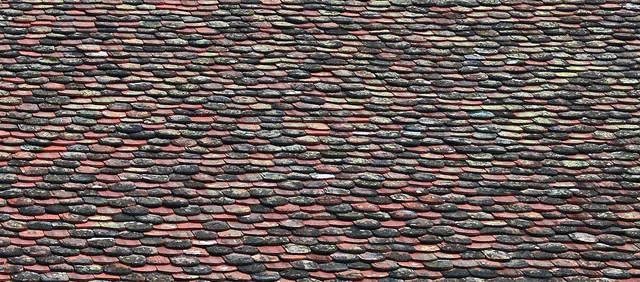 shingle roof, old, weathered, renewed, replaced, shingles, maulbronn monastery, württemberg, roof, building, architecture, verdigris, shingle roof, renewed, shingles, shingles, shingles, shingles, shingles, roof, roof, verdigris, verdigris. Insurance Claim Shingle Quotes: ACV, RCV, and Deductible Line Items