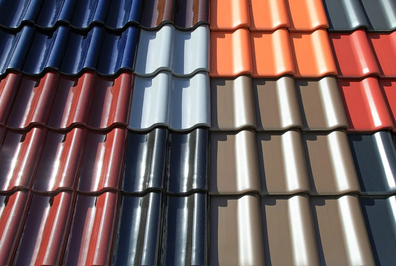 roof tiles, intense colours, brick, covered, structure, shingles, housetop, roofing, roof tiles, roof tiles, roof tiles, roof tiles, roof tiles, shingles, shingles, shingles, shingles, roofing, roofing, roofing, roofing, roofing. Ottawa winter roofing: scheduling, cold-weather limits and quote lines
