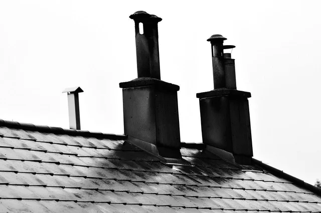 chimney, chimneys, smoke stack, smoke stacks, roof, shingles, roof tiles, chimney, chimney, chimney, shingles, shingles, shingles, shingles, shingles. Quebec roofer shingle quotes: compliance overview