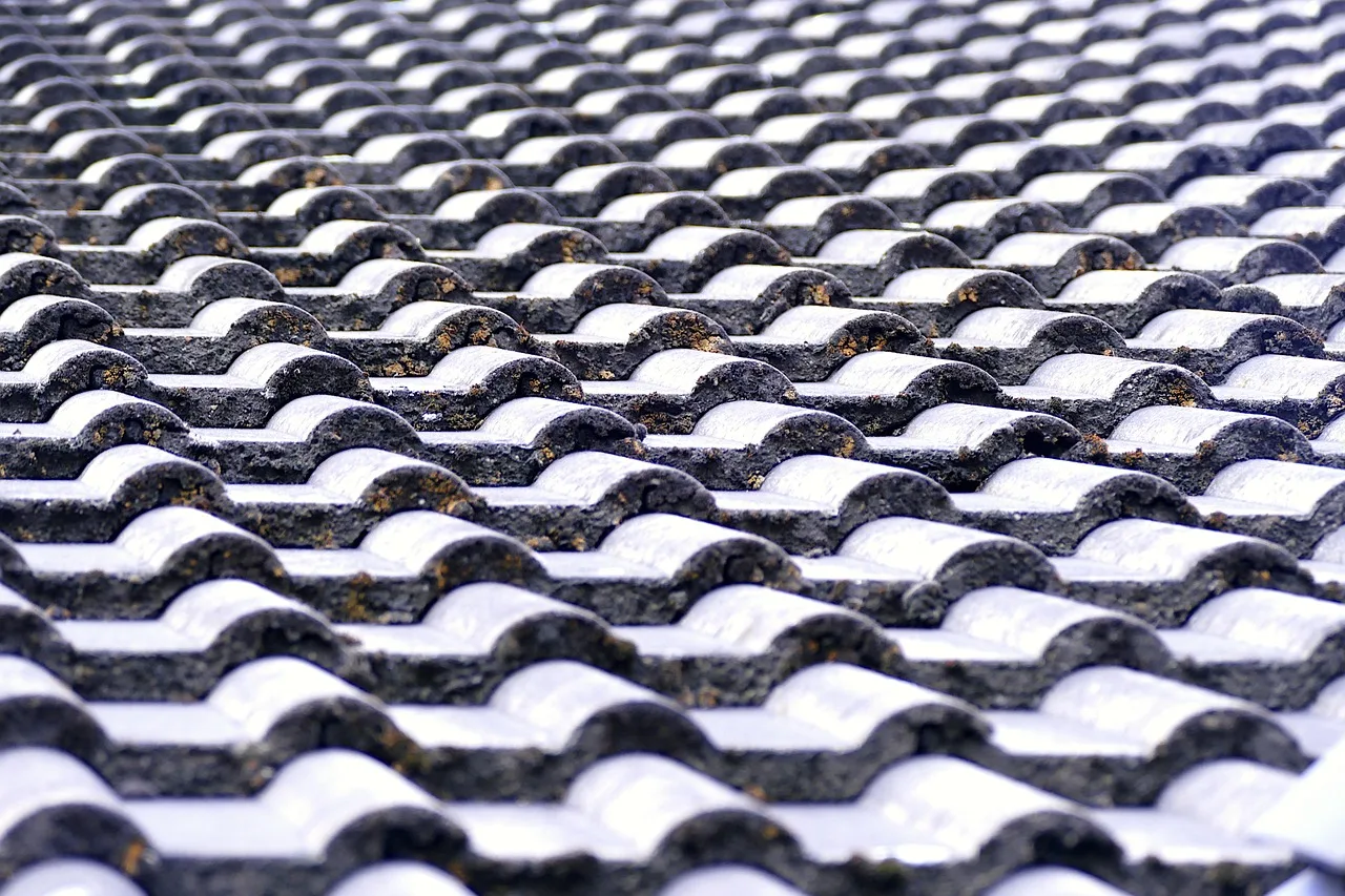 roof tiles, roof, roofers, housetop, brick, house, roofing, architecture, structure, building, craft, tile roof, roof panels, roof tiles, roofers, roofers, roofers, roofers, roofers, roofing, roofing. How Toronto roofers build quotes around Toronto Building permits and dump fees