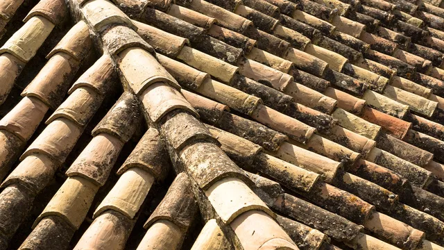 clay roof, slate roof, tile roof, ceramic roof, pattern, roof, slate, construction, texture, tile, roofing, building, architecture, rooftop, exterior, shingle, clay, ceramic, brown construction. Roofing contractor business plan: the sections and evidence to attach