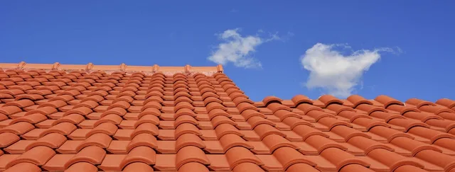 peak, roof, sonoran, construction, roofing, great, damage, work, job, sonoran peak, our services, blue work, blue construction, blue job, blue service, roof, roofing, roofing, roofing, roofing, roofing. Roofing contractor equipment under review: the good, the weak and the verdict