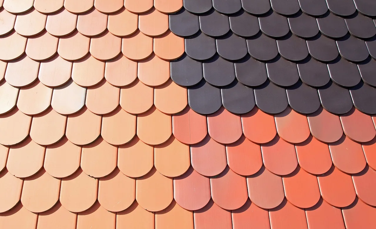 roof tiles, structure, template, brick, roofing, house, roof panels, housetop, construction material, roof tiles, roofing, roofing, roofing, roofing, roofing. Roofing contractor expansion: five directions, readiness tests and failure pattern