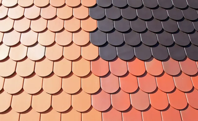 roof tiles, structure, template, brick, roofing, house, roof panels, housetop, construction material, roof tiles, roofing, roofing, roofing, roofing, roofing. Roofing contractor expansion: five directions, readiness tests and failure pattern