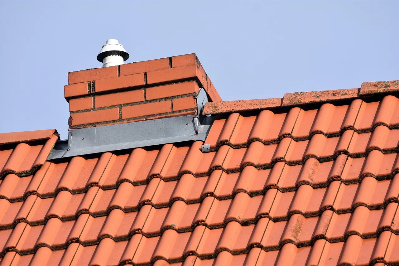 roof, brick, tile, house, plate, cumin, roofing, roofer, pvc, roofing, roofer, roofer, roofer, roofer, roofer. Seven Hold Points for Roofing Contractor Quality Control With Signatures