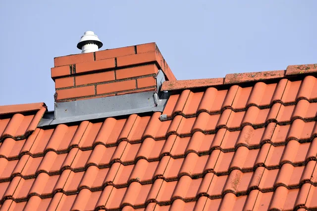 roof, brick, tile, house, plate, cumin, roofing, roofer, pvc, roofing, roofer, roofer, roofer, roofer, roofer. Seven Hold Points for Roofing Contractor Quality Control With Signatures