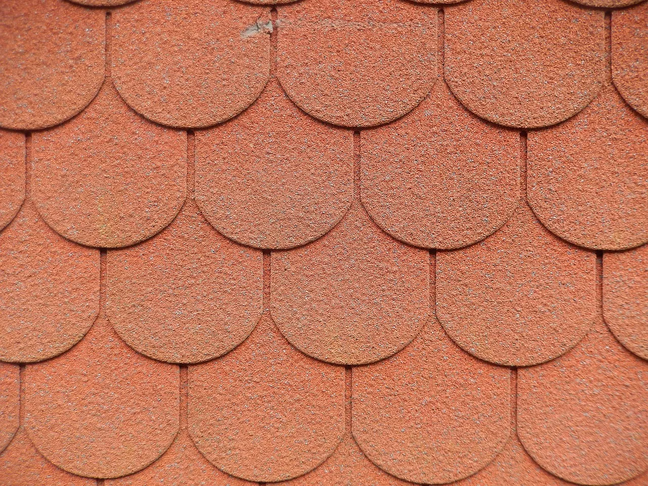 roof tiles, roof, shingles, structure, covered, architecture, weather protection, roof tiles, roof tiles, roof tiles, roof tiles, roof tiles, roof, shingles, shingles, shingles. A working review of roofing contractor service quality