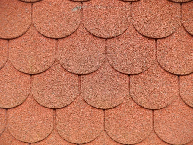 roof tiles, roof, shingles, structure, covered, architecture, weather protection, roof tiles, roof tiles, roof tiles, roof tiles, roof tiles, roof, shingles, shingles, shingles. A working review of roofing contractor service quality