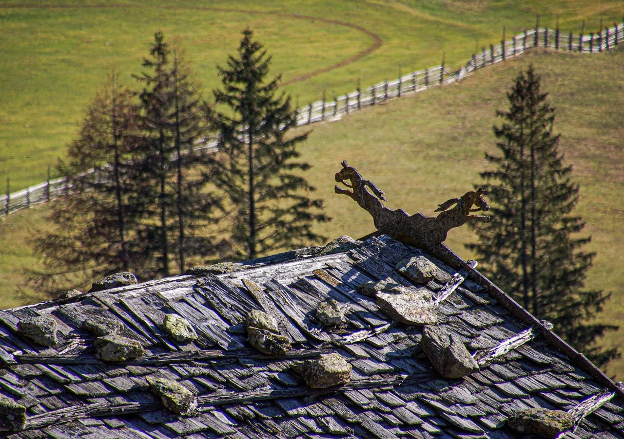 roof, shingles, ornament, architecture, construction, shingle, house, roofing, structure, external, old, wood, material, historically. How to Break Down a Shingle Roof Quote Line by Line for Clients